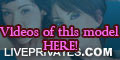 DominoGrimshaw PRIVATE